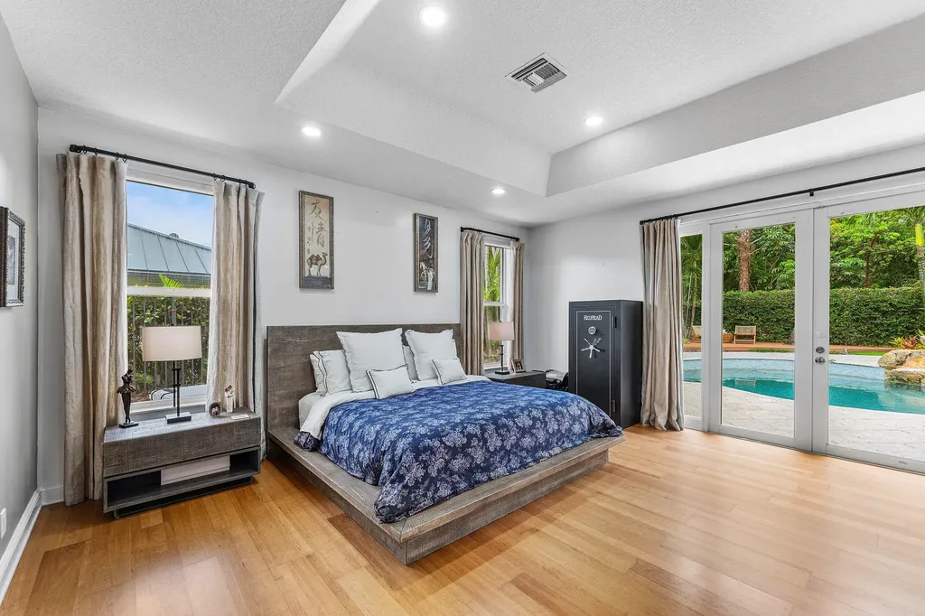 1505 Addison Avenue Boca Raton FL 33486