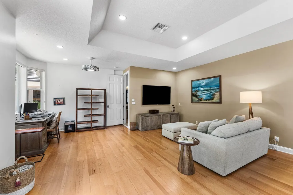 1505 Addison Avenue Boca Raton FL 33486