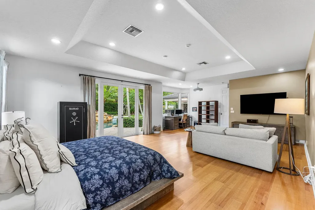 1505 Addison Avenue Boca Raton FL 33486