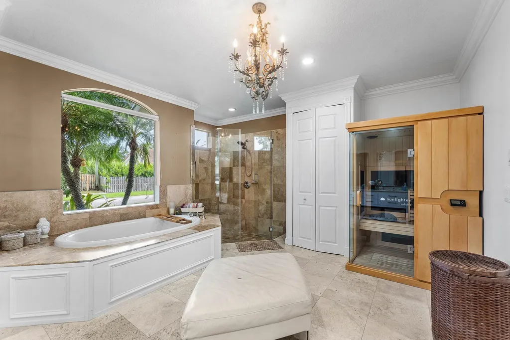 1505 Addison Avenue Boca Raton FL 33486