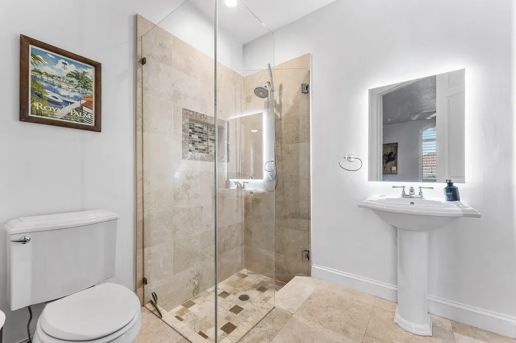1505 Addison Avenue Boca Raton FL 33486
