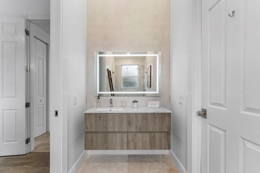 1505 Addison Avenue Boca Raton FL 33486