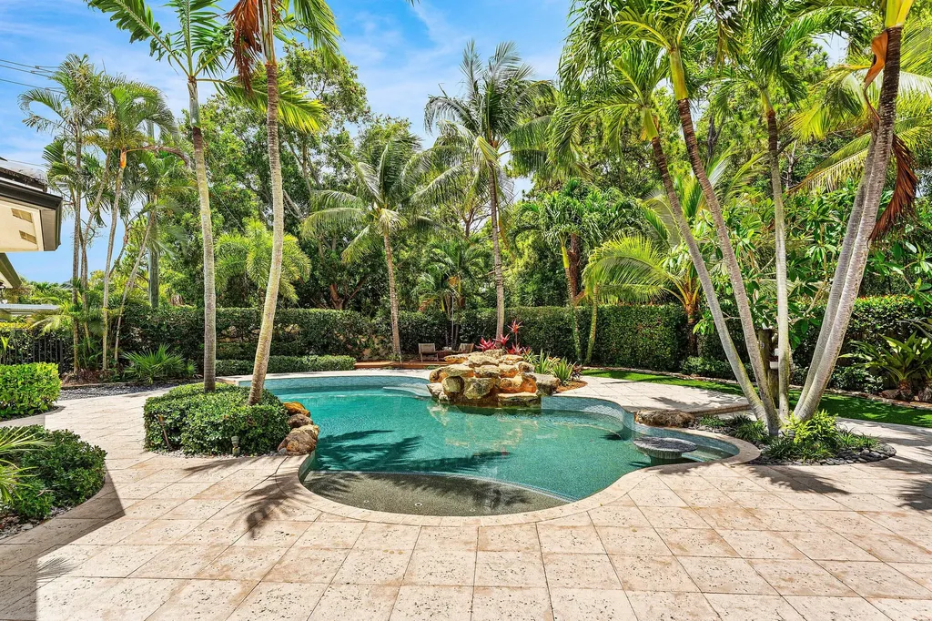 1505 Addison Avenue Boca Raton FL 33486