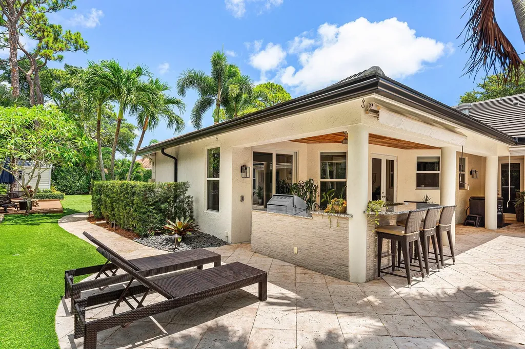 1505 Addison Avenue Boca Raton FL 33486