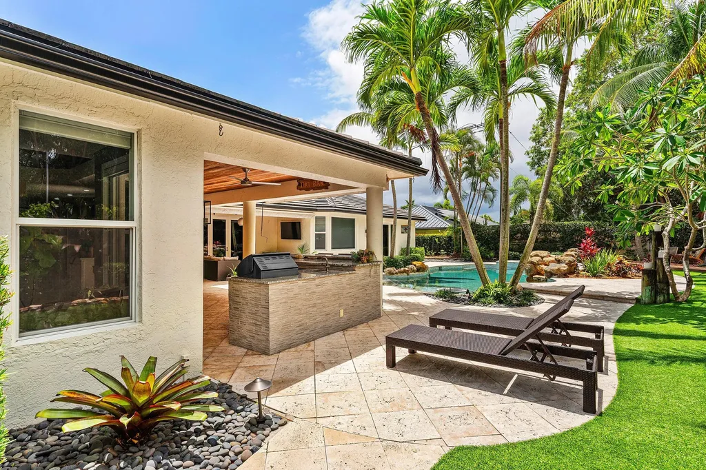 1505 Addison Avenue Boca Raton FL 33486