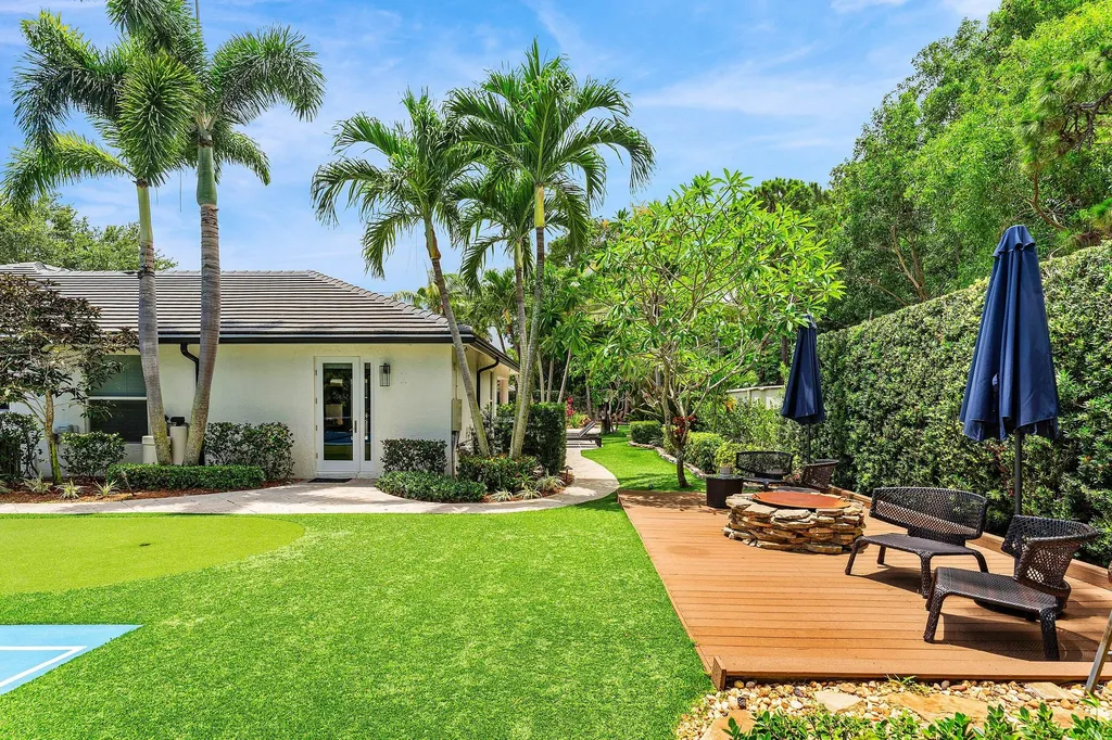 1505 Addison Avenue Boca Raton FL 33486