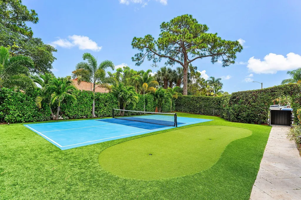 1505 Addison Avenue Boca Raton FL 33486
