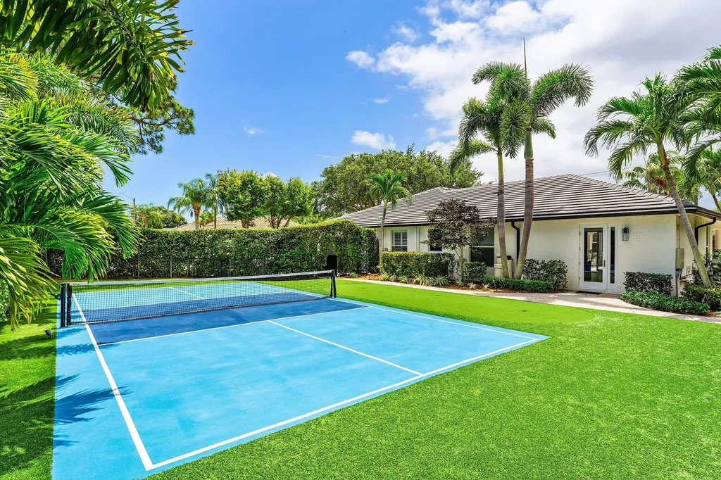 1505 Addison Avenue Boca Raton FL 33486