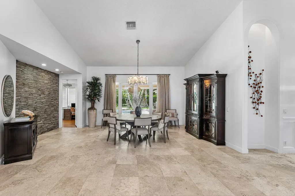 1505 Addison Avenue Boca Raton FL 33486