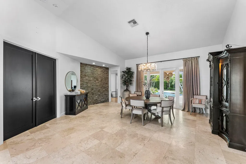 1505 Addison Avenue Boca Raton FL 33486