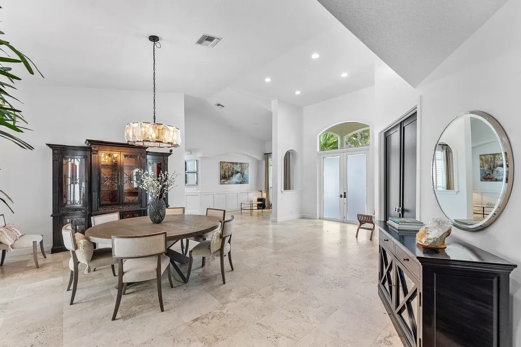 1505 Addison Avenue Boca Raton FL 33486