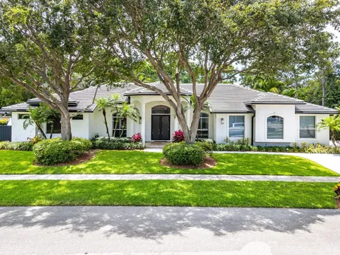 1505 Addison Avenue Boca Raton FL 33486