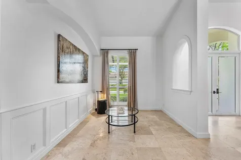 1505 Addison Avenue Boca Raton FL 33486