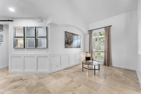 1505 Addison Avenue Boca Raton FL 33486