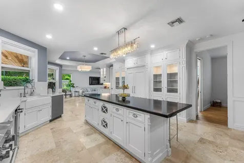 1505 Addison Avenue Boca Raton FL 33486