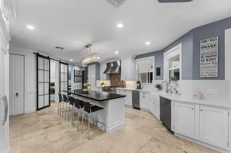 1505 Addison Avenue Boca Raton FL 33486