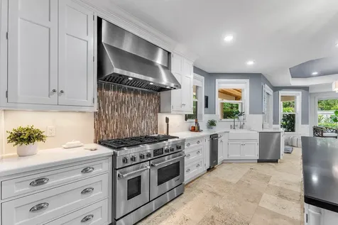 1505 Addison Avenue Boca Raton FL 33486