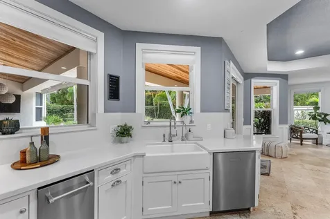 1505 Addison Avenue Boca Raton FL 33486