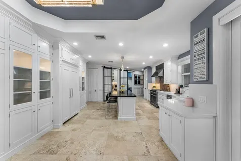 1505 Addison Avenue Boca Raton FL 33486