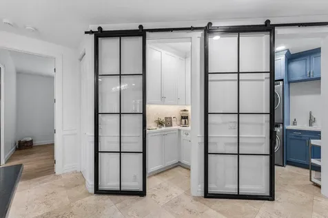 1505 Addison Avenue Boca Raton FL 33486