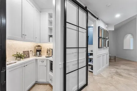 1505 Addison Avenue Boca Raton FL 33486