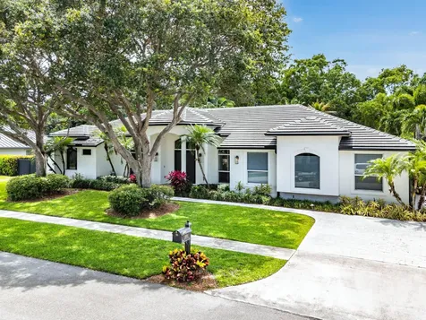 1505 Addison Avenue Boca Raton FL 33486