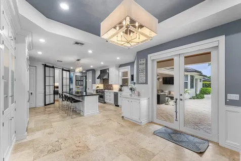 1505 Addison Avenue Boca Raton FL 33486