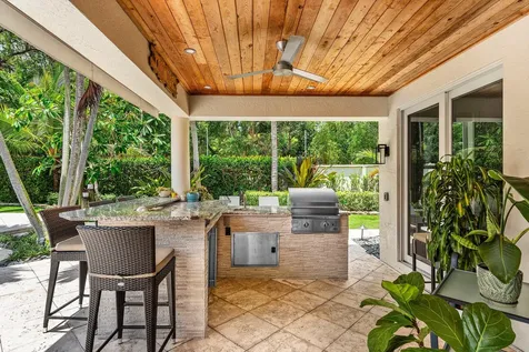 1505 Addison Avenue Boca Raton FL 33486