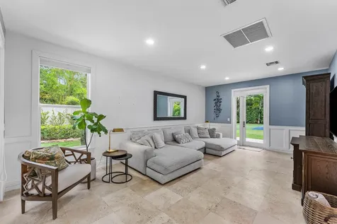 1505 Addison Avenue Boca Raton FL 33486