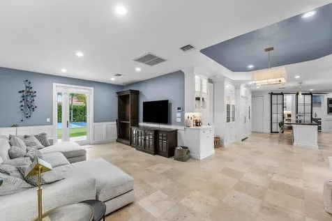 1505 Addison Avenue Boca Raton FL 33486