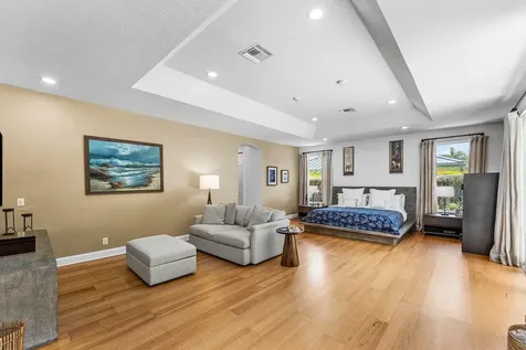 1505 Addison Avenue Boca Raton FL 33486
