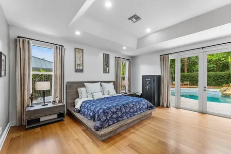 1505 Addison Avenue Boca Raton FL 33486