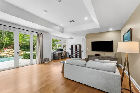 1505 Addison Avenue Boca Raton FL 33486