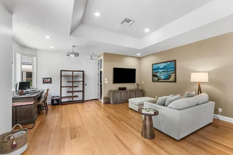 1505 Addison Avenue Boca Raton FL 33486