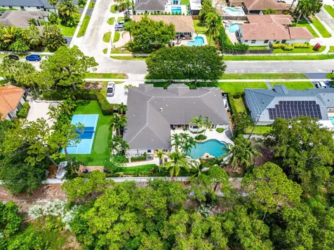 1505 Addison Avenue Boca Raton FL 33486