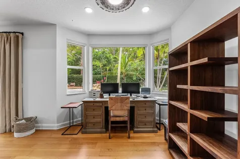 1505 Addison Avenue Boca Raton FL 33486