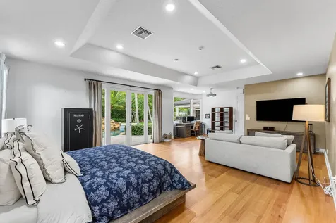 1505 Addison Avenue Boca Raton FL 33486