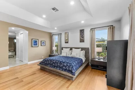 1505 Addison Avenue Boca Raton FL 33486