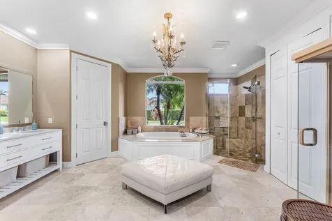 1505 Addison Avenue Boca Raton FL 33486