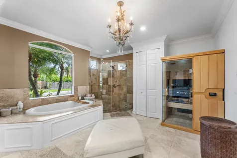 1505 Addison Avenue Boca Raton FL 33486