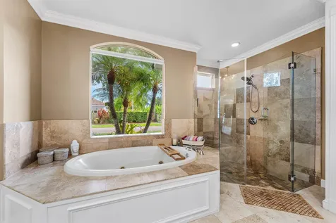 1505 Addison Avenue Boca Raton FL 33486