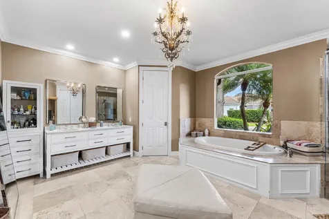 1505 Addison Avenue Boca Raton FL 33486
