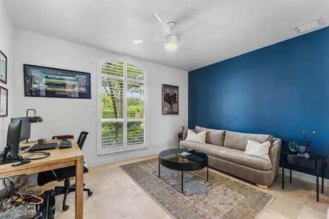 1505 Addison Avenue Boca Raton FL 33486