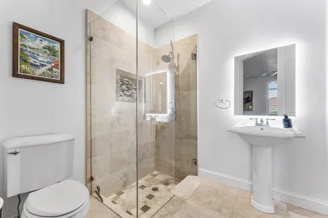 1505 Addison Avenue Boca Raton FL 33486