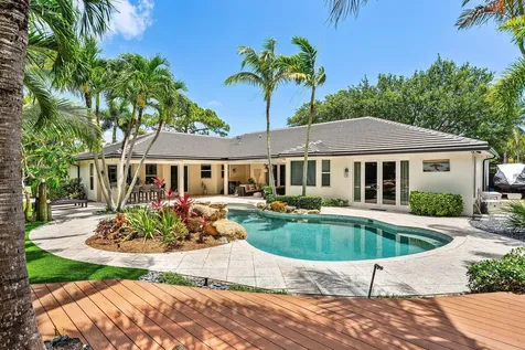 1505 Addison Avenue Boca Raton FL 33486