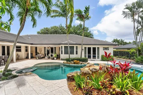 1505 Addison Avenue Boca Raton FL 33486