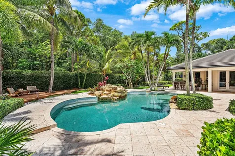 1505 Addison Avenue Boca Raton FL 33486