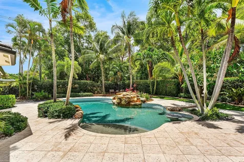 1505 Addison Avenue Boca Raton FL 33486