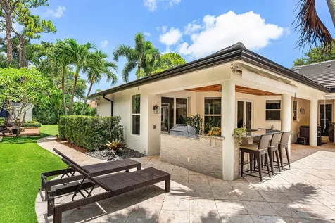 1505 Addison Avenue Boca Raton FL 33486