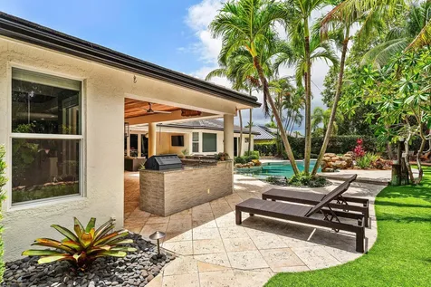 1505 Addison Avenue Boca Raton FL 33486